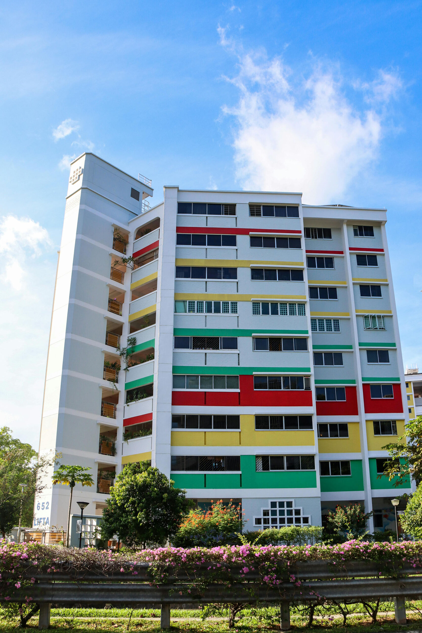 hdb-rent-wheelchair
