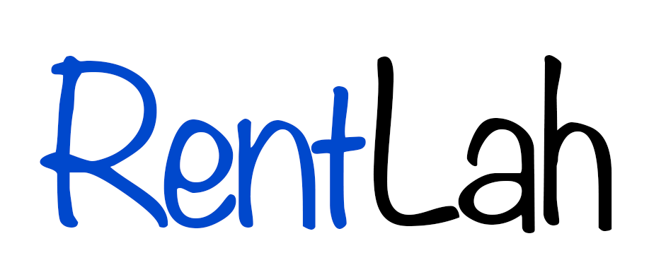 Rent Lah